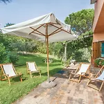 Casa de Férias Casa Orvieto