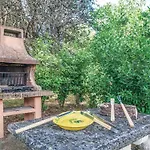 Casa Orvieto Ferienhaus *