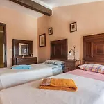 Casa Orvieto