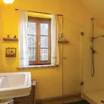 Casa Orvieto *
