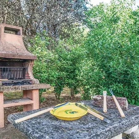Casa Orvieto Holiday home *