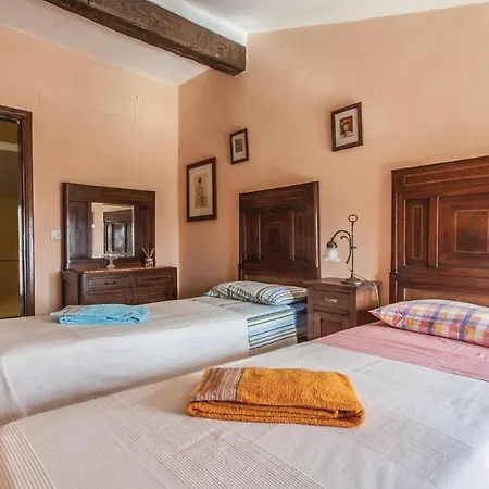 Casa Orvieto